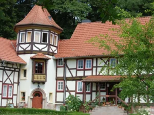 Turmhaus-11
