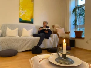 Zendo-3