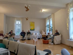 Zendo-4
