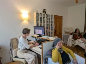 Zendo-5