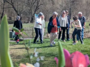 Ostern2026-05