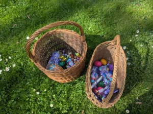 Ostern2026-06