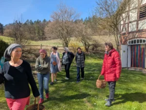 Ostern2026-08