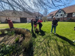 Ostern2026-10