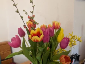 Ostern2026-12