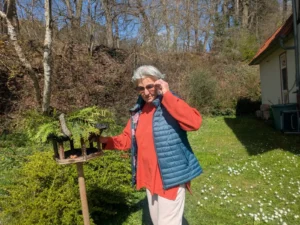 Ostern2026-14