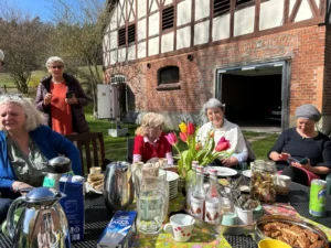 Ostern2026-17