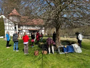 Ostern2026-18