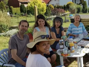Zeitlos-05