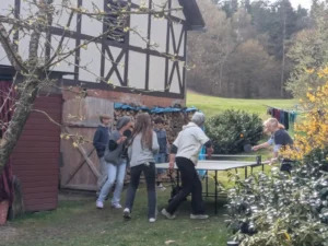 Neues-vom-Hof-02